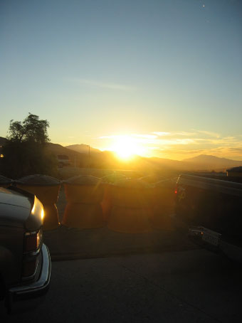 e0023512_233257100.jpg