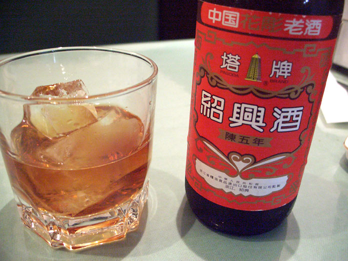 c0039413_20321757.jpg