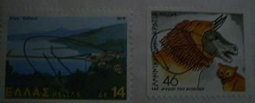 d0042214_012970.jpg