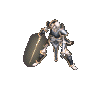 d0078615_23274763.gif