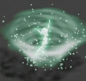d0078615_2335035.gif