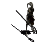 d0078615_23385873.gif