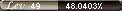 d0078615_23392382.jpg