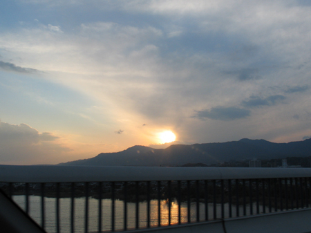 f0107315_2202179.jpg