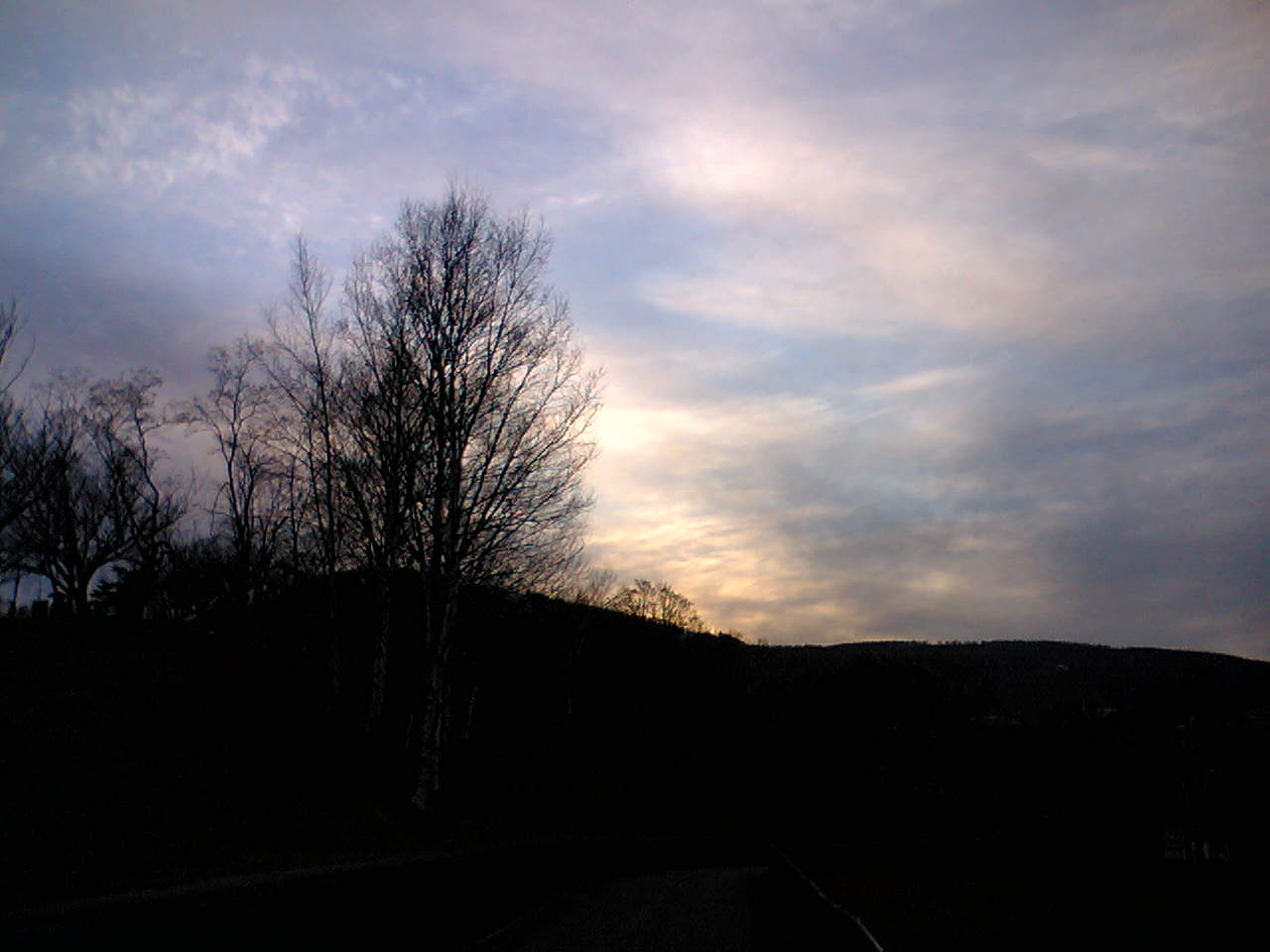 e0063317_12293865.jpg