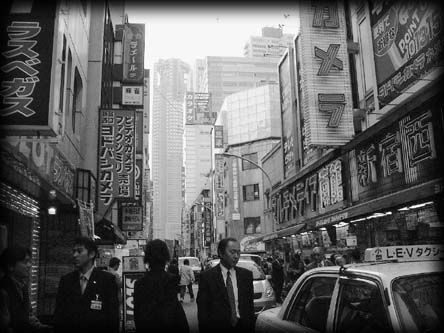 c0083518_22123554.jpg