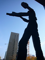 f0095618_21131141.jpg