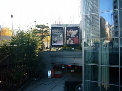 f0095618_21152015.jpg