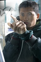 f0095618_21321894.jpg