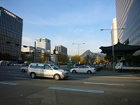 f0095618_21503875.jpg