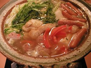 b0109220_20133613.jpg
