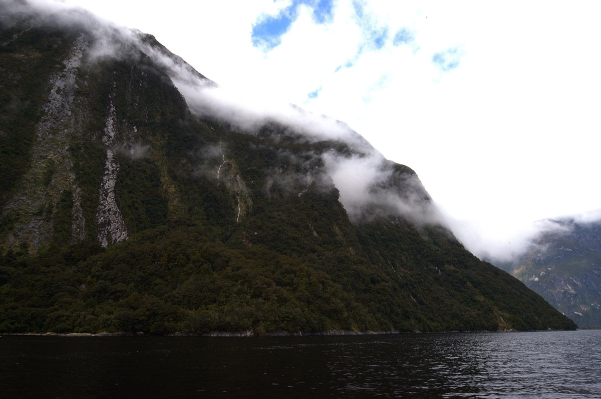 d0073620_221572.jpg