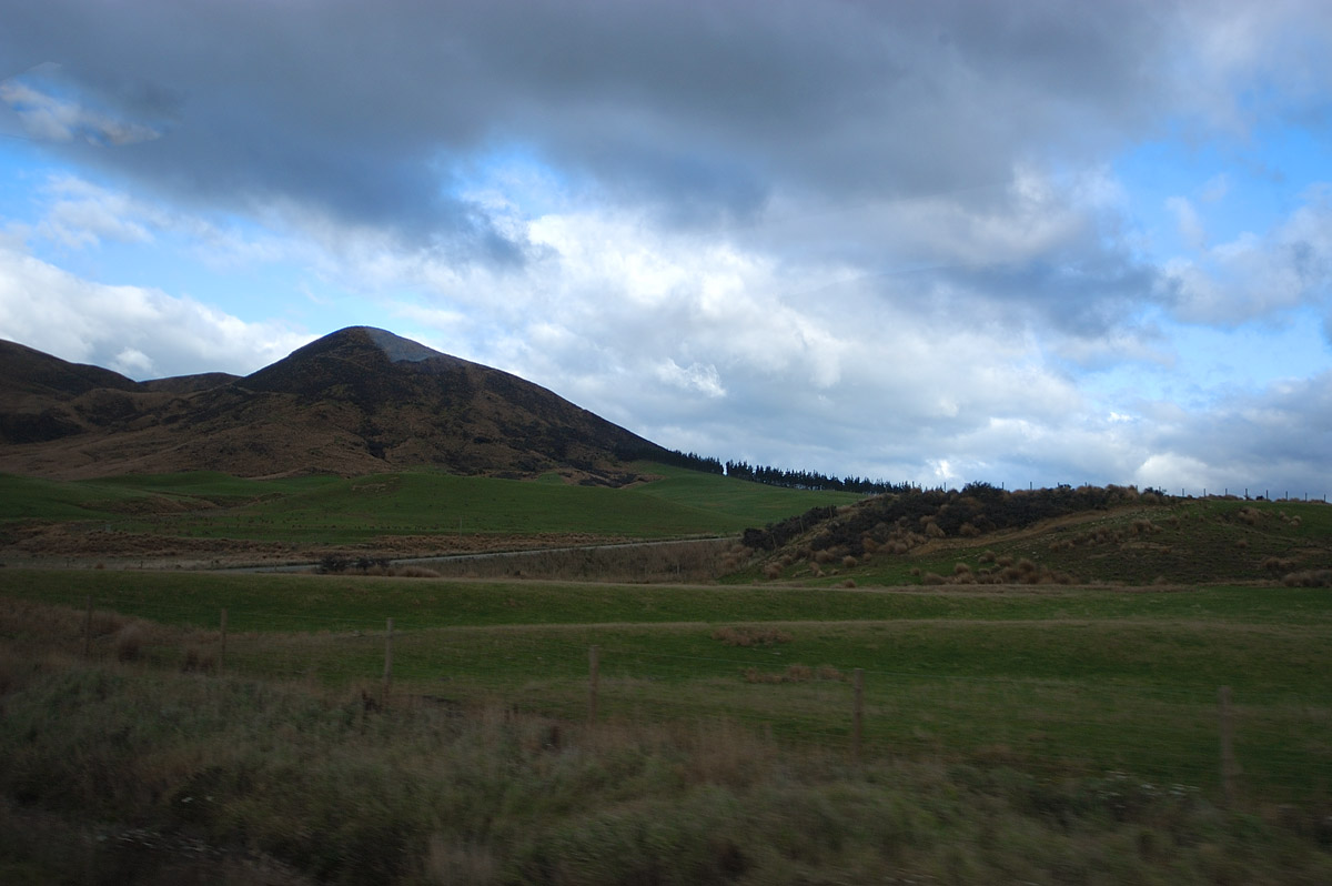 d0073620_2223930.jpg