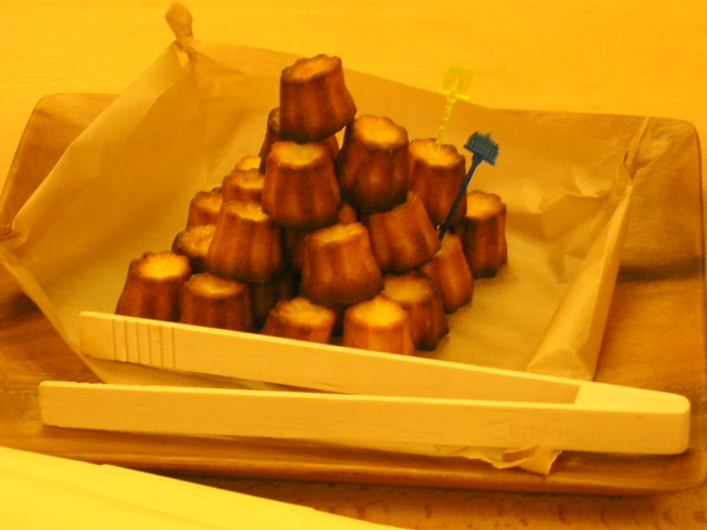 d0055321_234146.jpg
