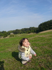 e0107122_21134427.jpg