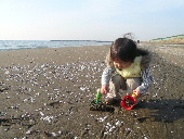 e0107122_21135398.jpg