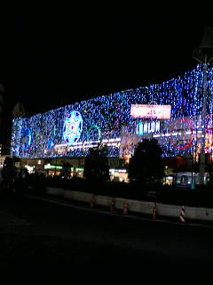 f0084723_1622496.jpg