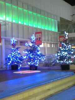 f0084723_16343874.jpg