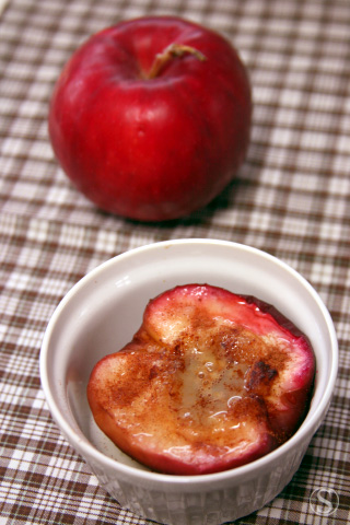e0021328_0115231.jpg