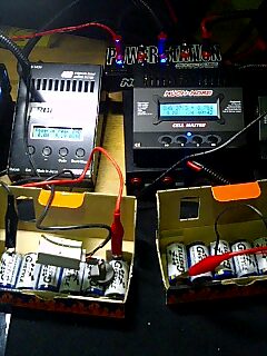 c0086129_9274162.jpg
