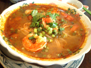 c0022231_22243147.jpg