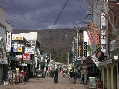 d0046531_21524297.jpg