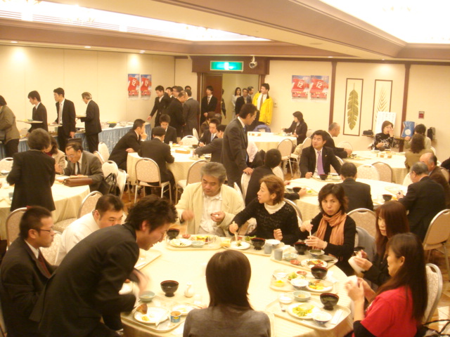 f0052933_10381839.jpg