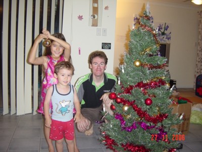 f0115736_21185717.jpg