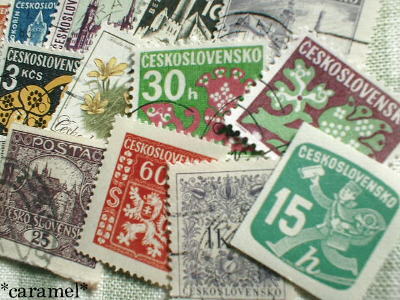 e0046337_15193341.jpg