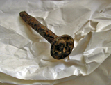 f0032340_1715521.jpg