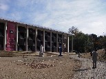 e0042441_2356541.jpg