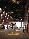 e0042441_23583078.jpg