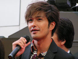e0084441_13511420.jpg