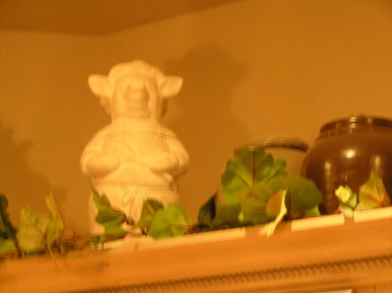 e0104941_1232971.jpg
