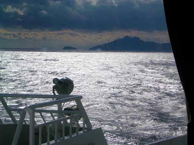 c0053543_17233994.jpg