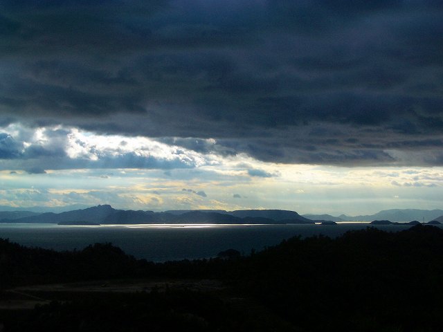 c0053543_1724056.jpg