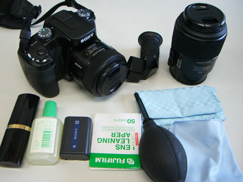 a0003746_1842633.jpg