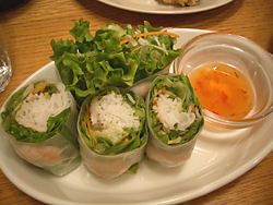 e0105846_10471830.jpg