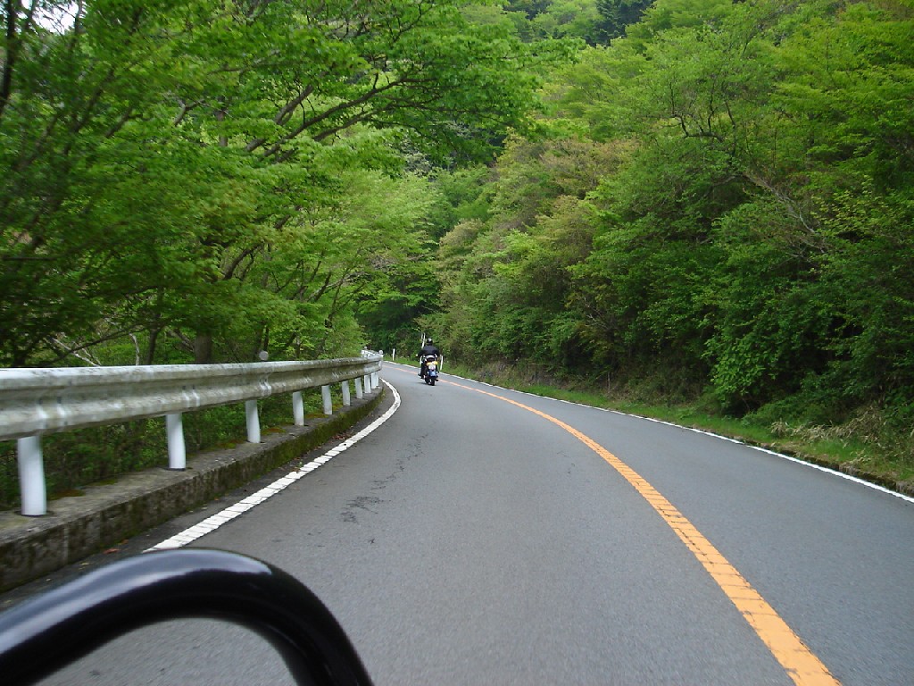 e0107449_0281954.jpg