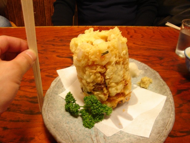 e0107449_031835.jpg