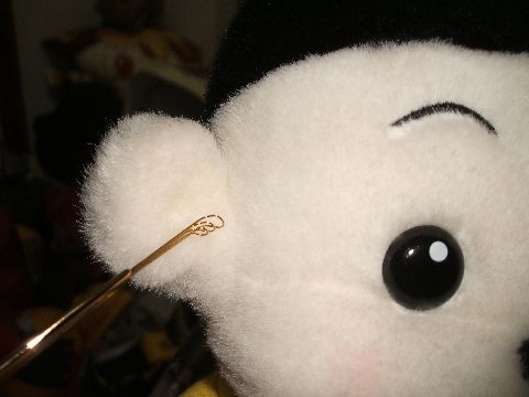 f0050651_2023917.jpg