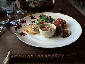 c0025852_15473053.gif