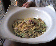 c0025852_15481567.gif