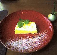 c0025852_15483745.gif