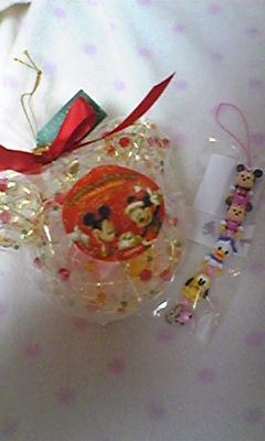c0081853_182529.jpg