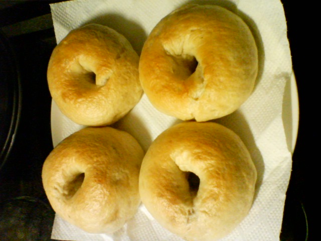 c0104255_037475.jpg