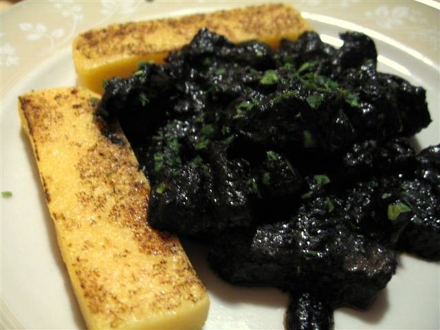 a0073357_025211.jpg