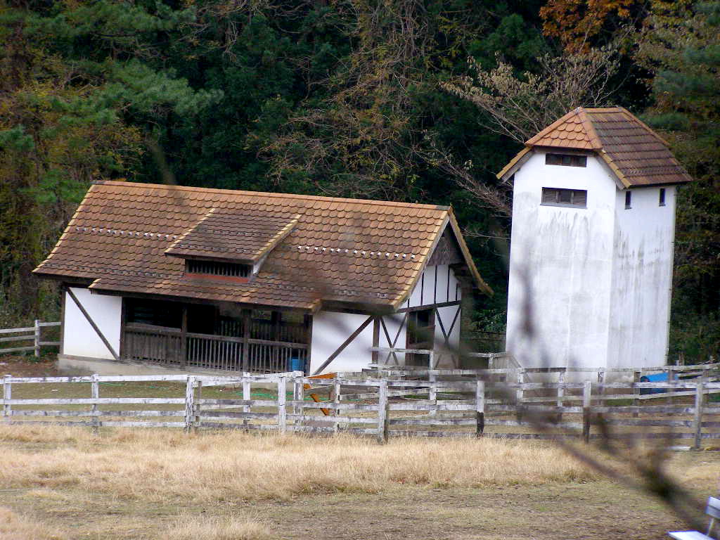 e0064158_0212273.jpg