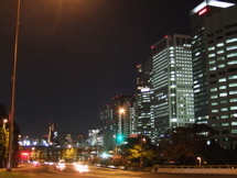 e0035461_2123531.jpg