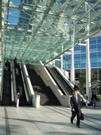 e0035461_2128543.jpg